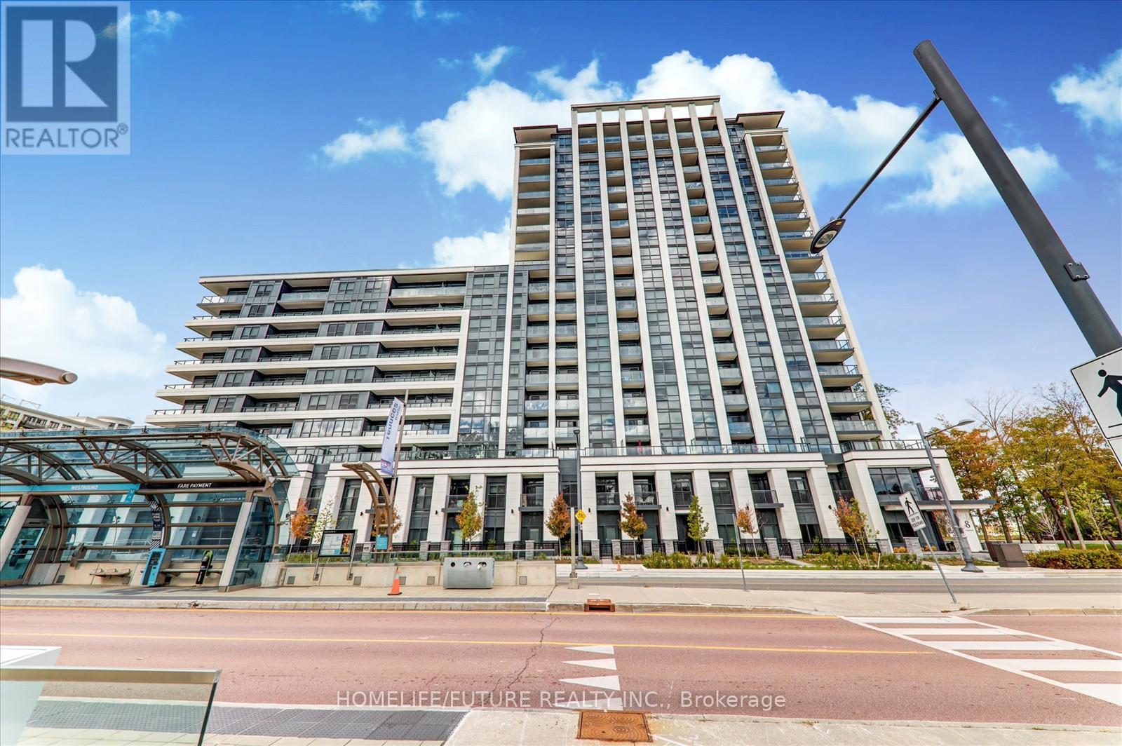 #1017 8 CEDARLAND DRIVE - 45