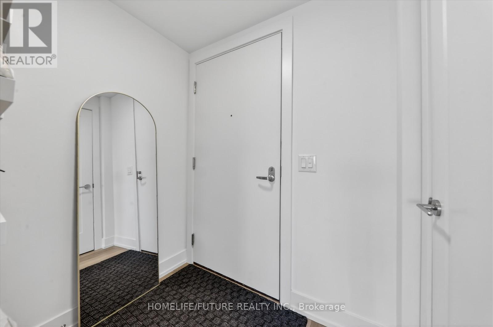 #1017 8 CEDARLAND DRIVE - 6