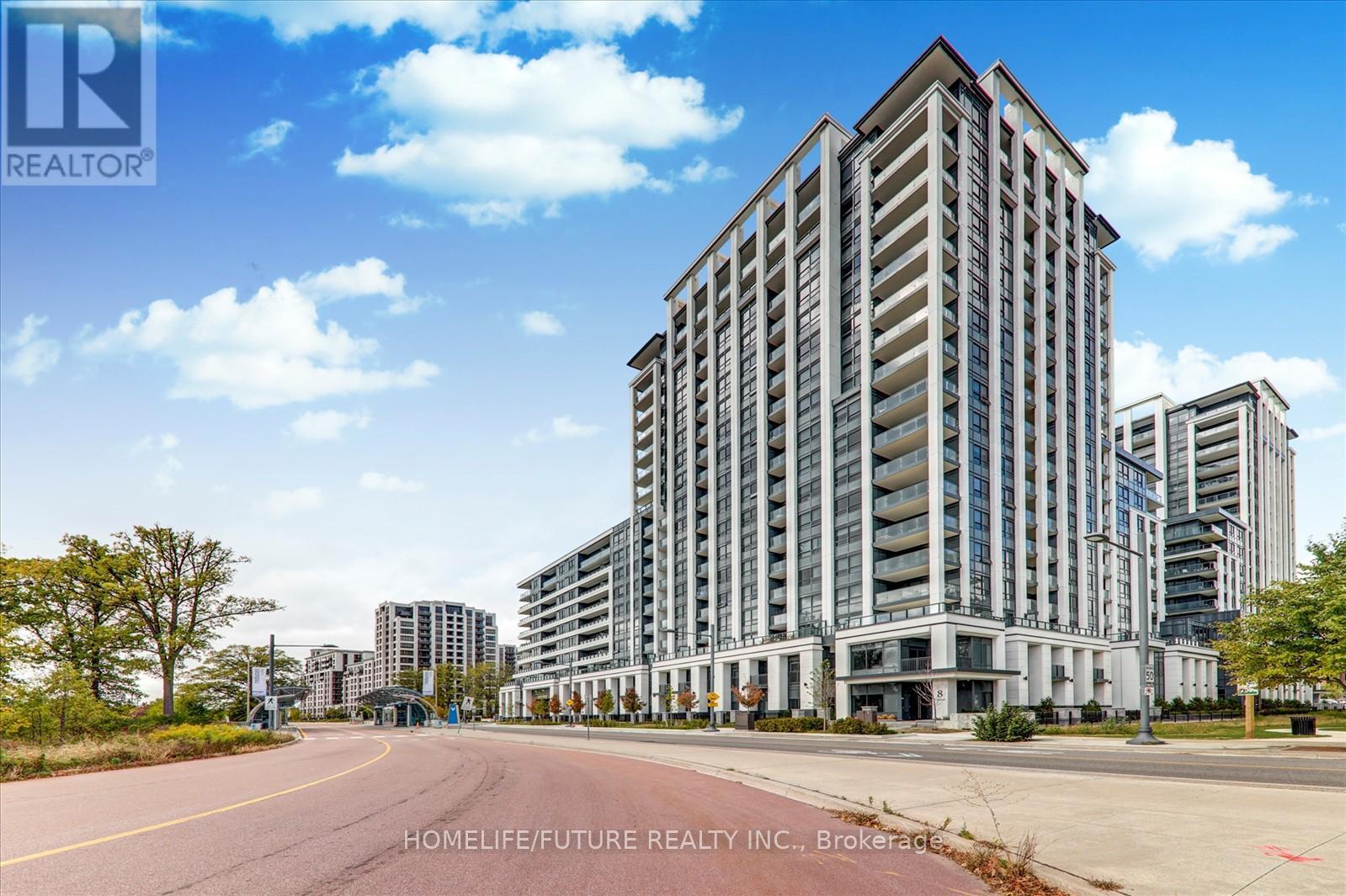 #1017 8 CEDARLAND DRIVE - 47