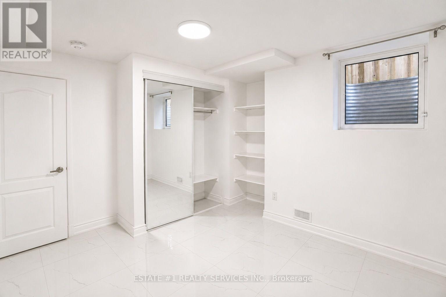 35 GOLDEN MEADOW DRIVE - 36