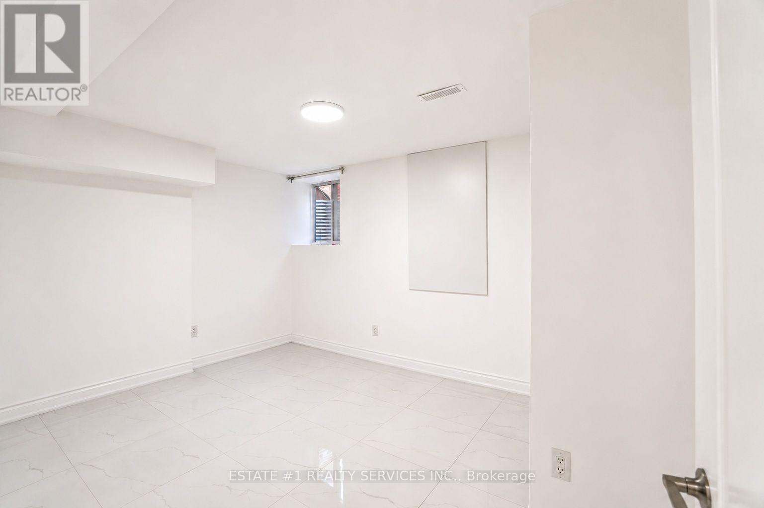 35 GOLDEN MEADOW DRIVE - 37