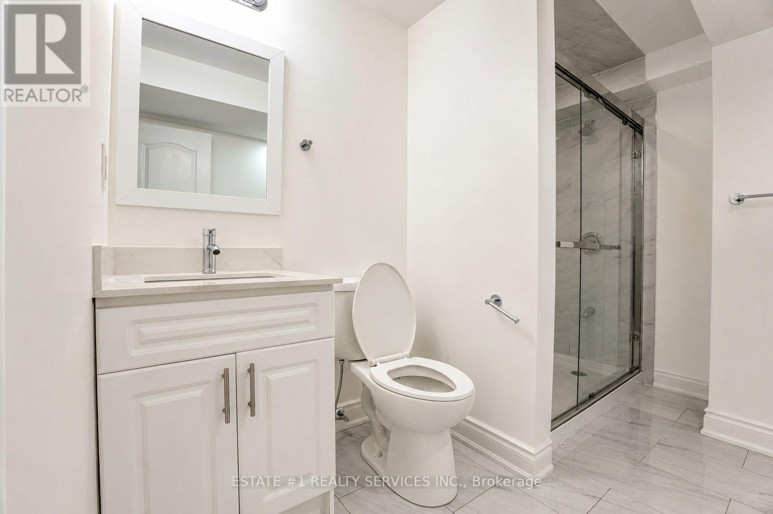 35 GOLDEN MEADOW DRIVE - 39