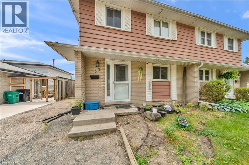51 SHADELAND Crescent — photo 3