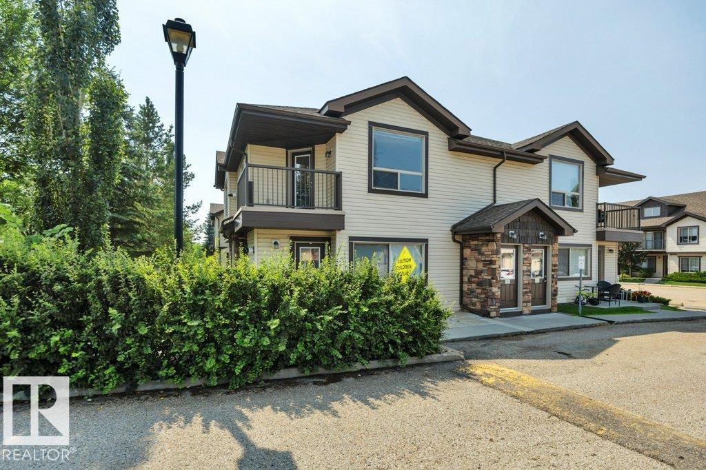 #90 604 62 ST SW - 1
