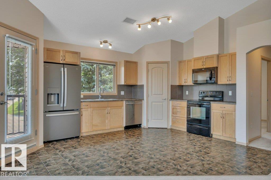 #90 604 62 ST SW - 10