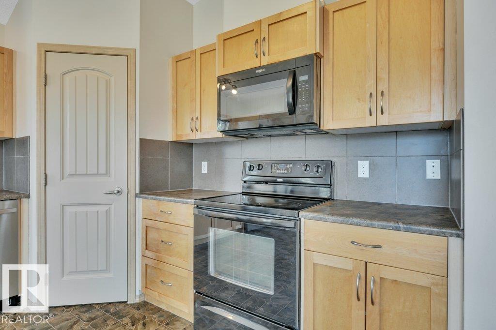 #90 604 62 ST SW - 12