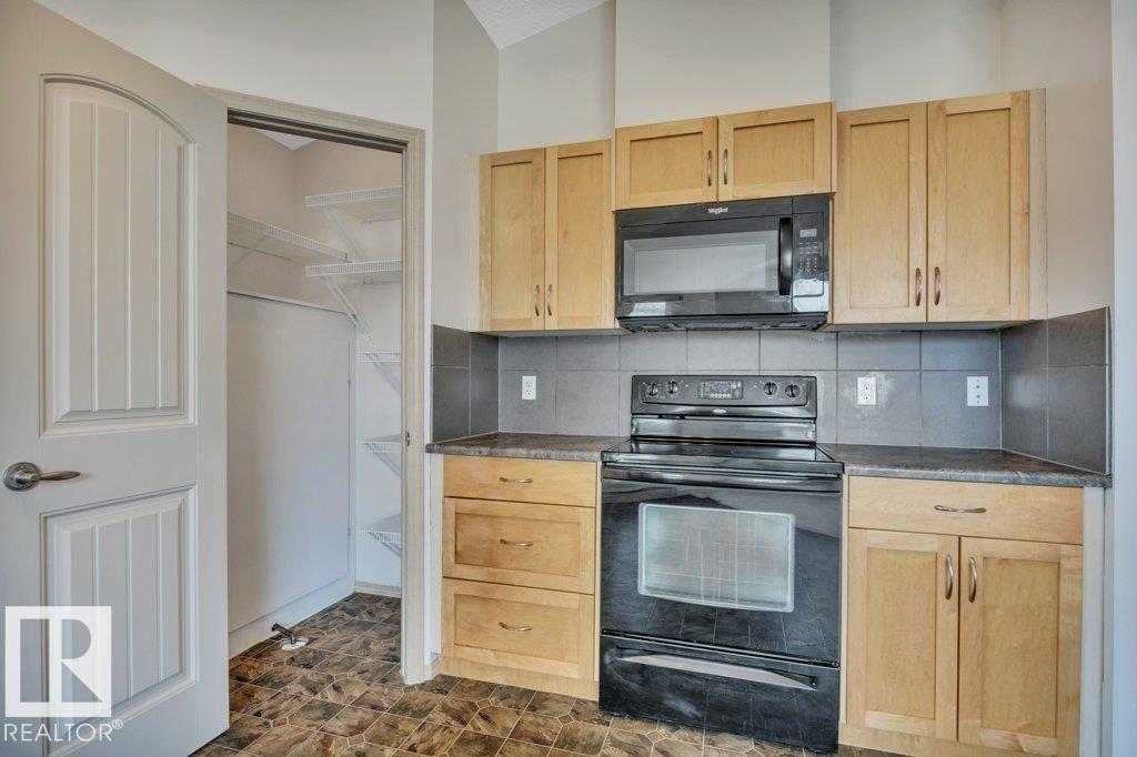 #90 604 62 ST SW - 13