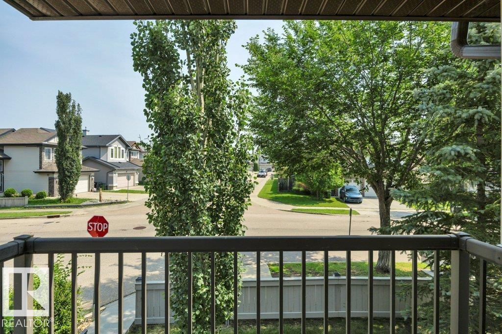 #90 604 62 ST SW - 19