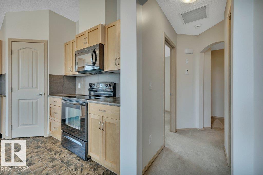 #90 604 62 ST SW - 20