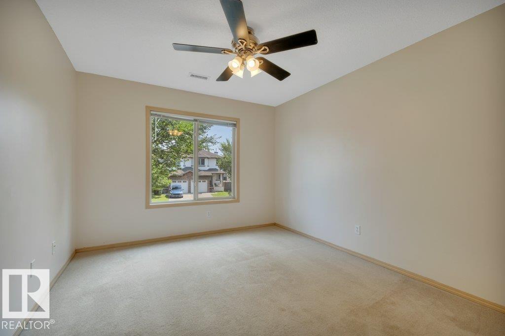 #90 604 62 ST SW - 21