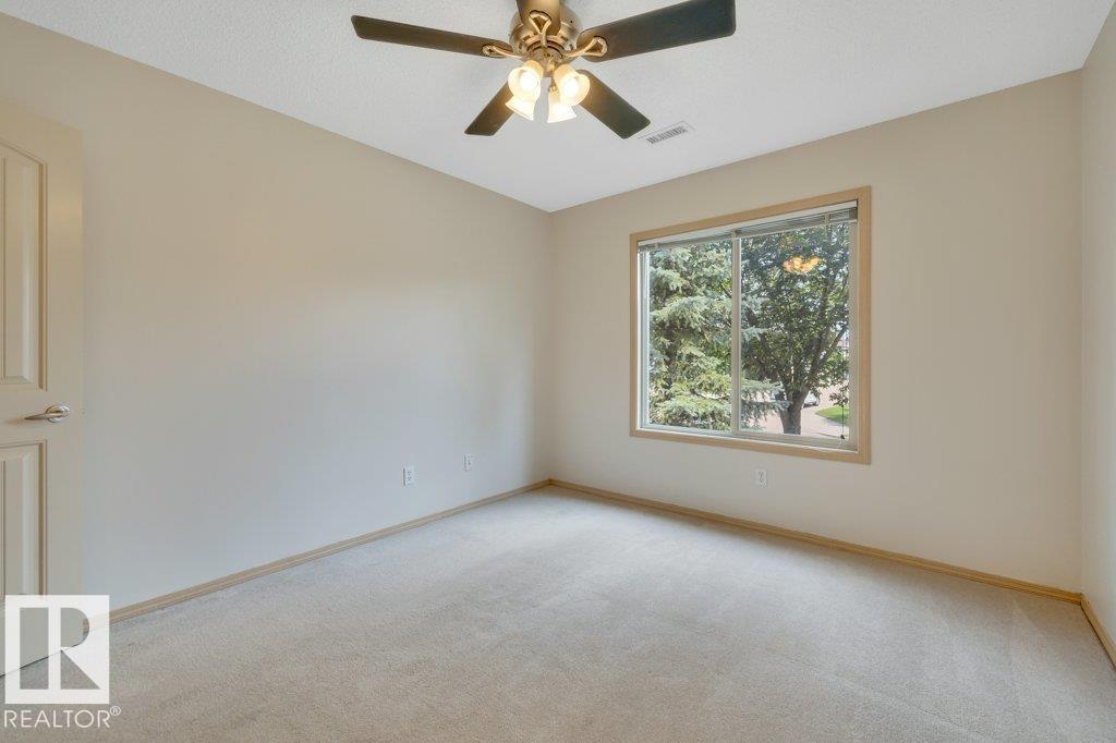 #90 604 62 ST SW - 22