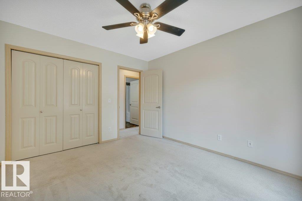 #90 604 62 ST SW - 23