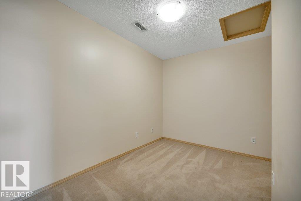 #90 604 62 ST SW - 25