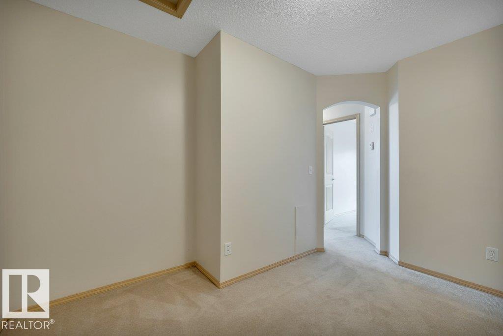 #90 604 62 ST SW - 27