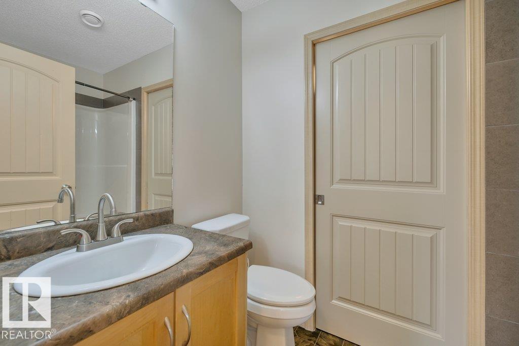 #90 604 62 ST SW - 28