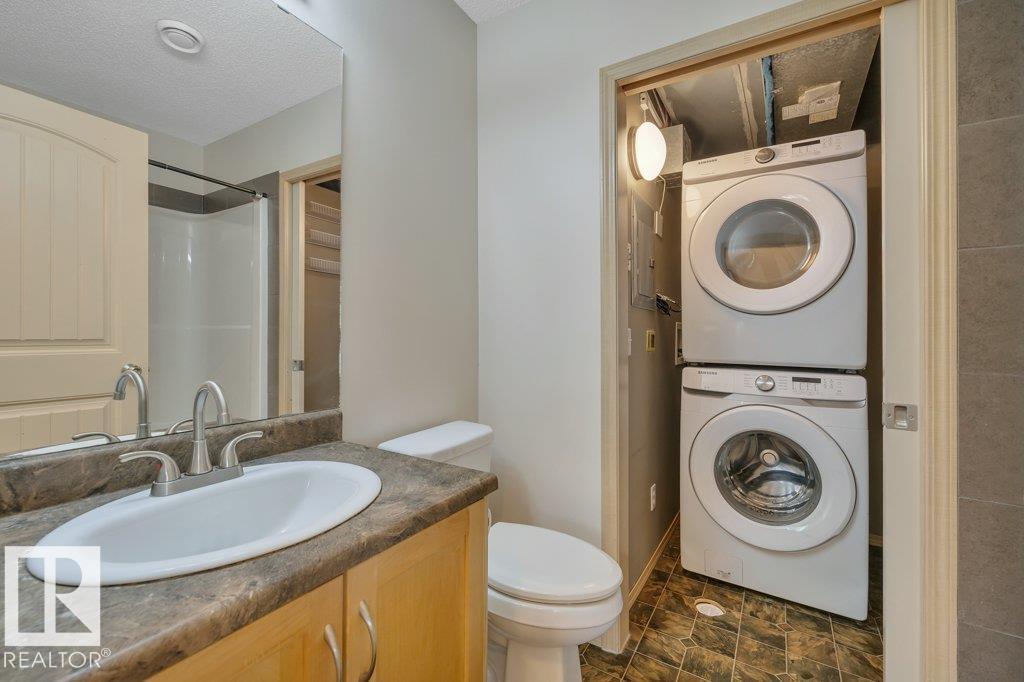 #90 604 62 ST SW - 29