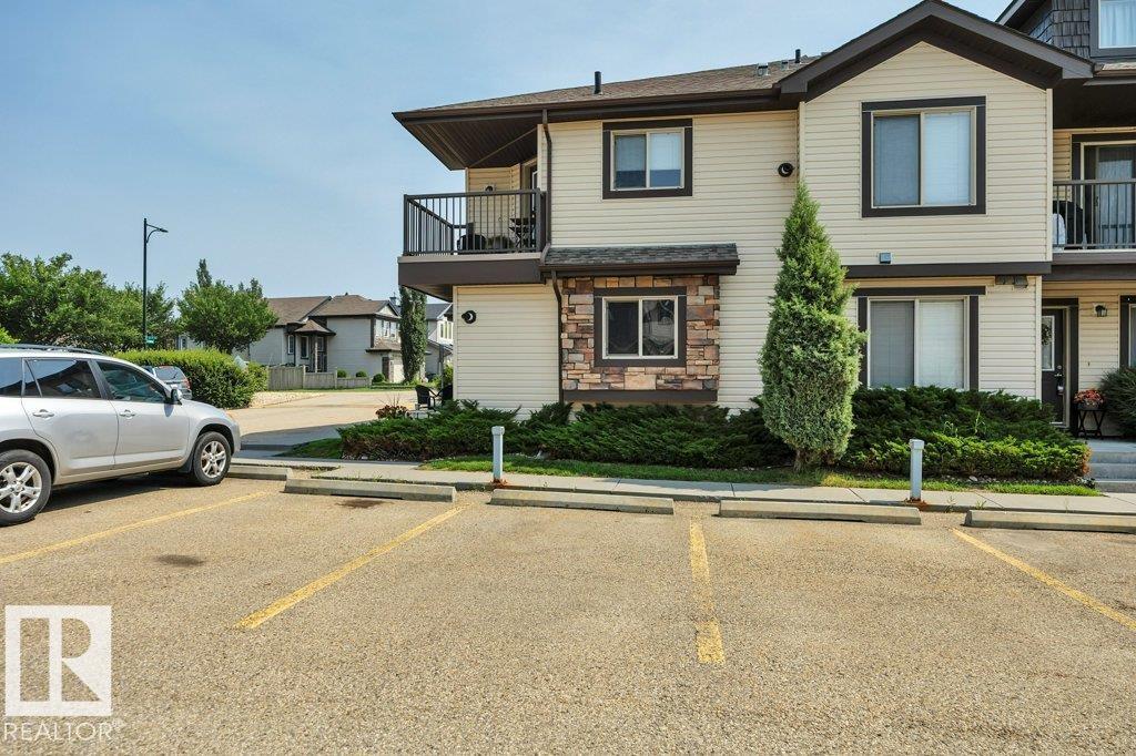 #90 604 62 ST SW - 31
