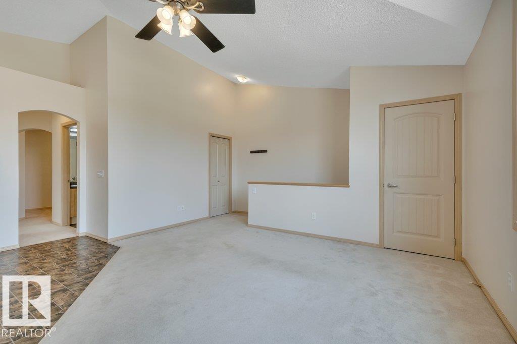 #90 604 62 ST SW - 8