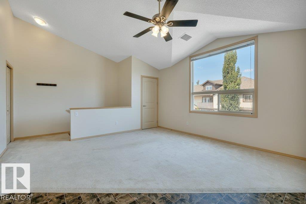 #90 604 62 ST SW - 9