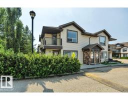 Row / Townhouse for sale at #90 604 62 St SW, Edmonton — MLS® E4500441