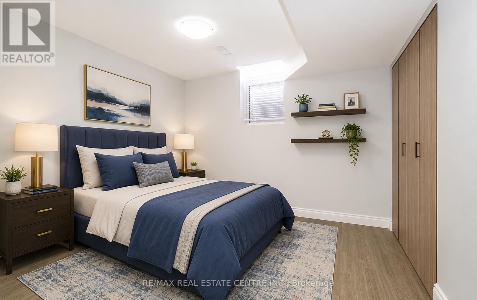 15 DONNA DRIVE - 31