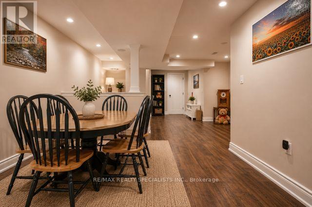7 KINGSPOINT CIRCLE - 15