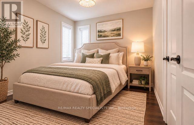 7 KINGSPOINT CIRCLE - 13