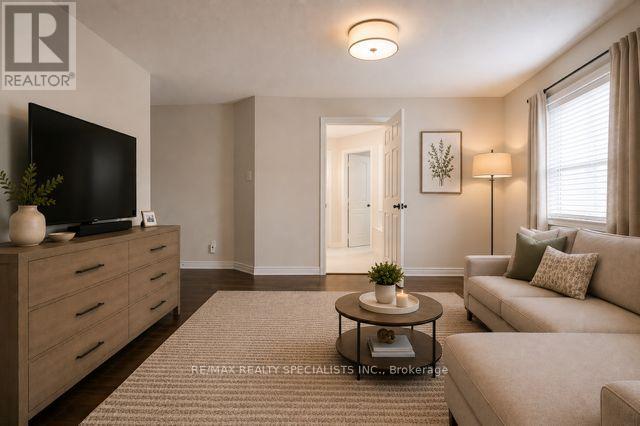 7 KINGSPOINT CIRCLE - 10