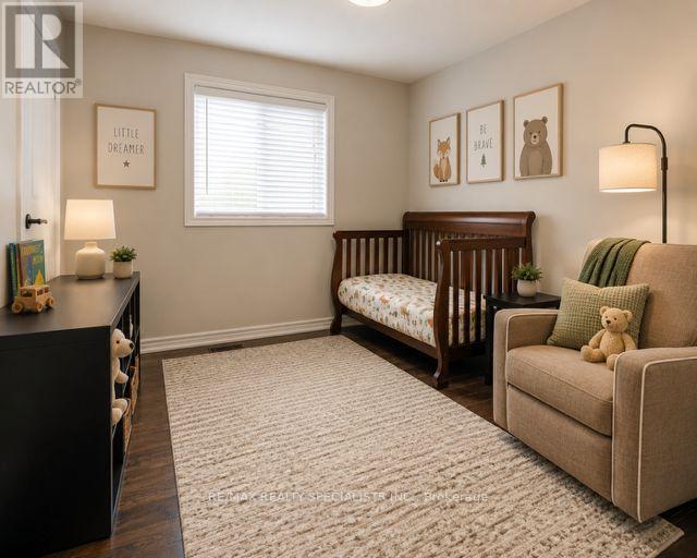 7 KINGSPOINT CIRCLE - 12
