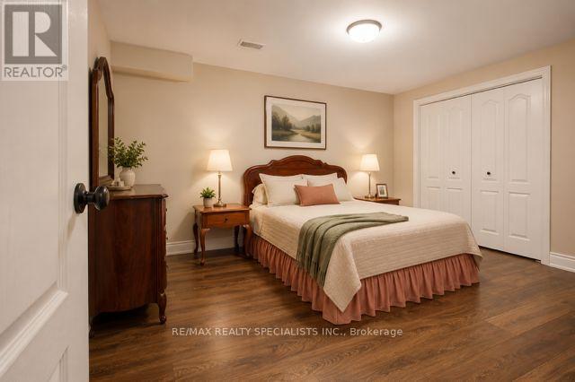 7 KINGSPOINT CIRCLE - 19