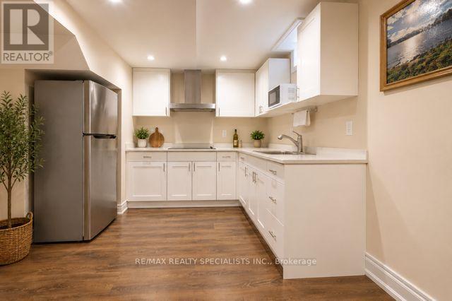 7 KINGSPOINT CIRCLE - 18