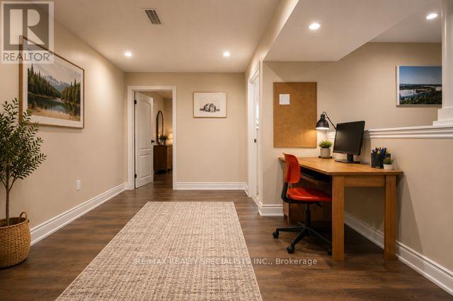 7 KINGSPOINT CIRCLE - 17