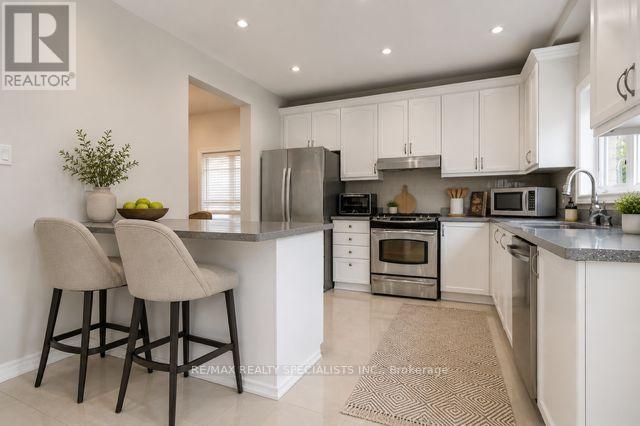 7 KINGSPOINT CIRCLE - 5