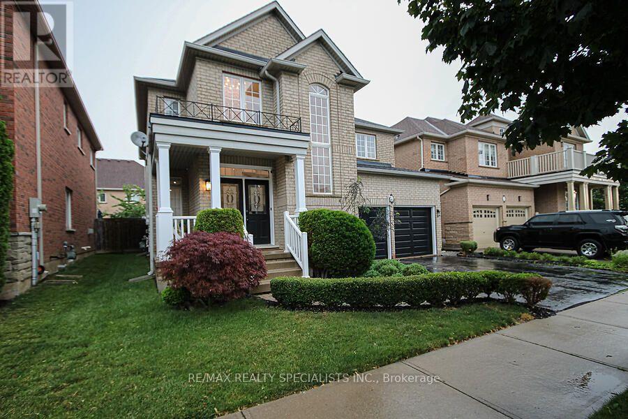 7 KINGSPOINT CIRCLE - 21
