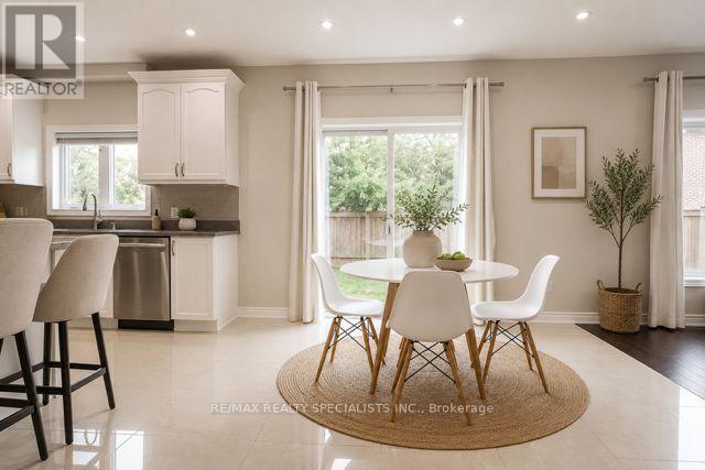 7 KINGSPOINT CIRCLE - 6