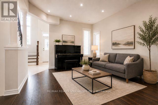7 KINGSPOINT CIRCLE - 3