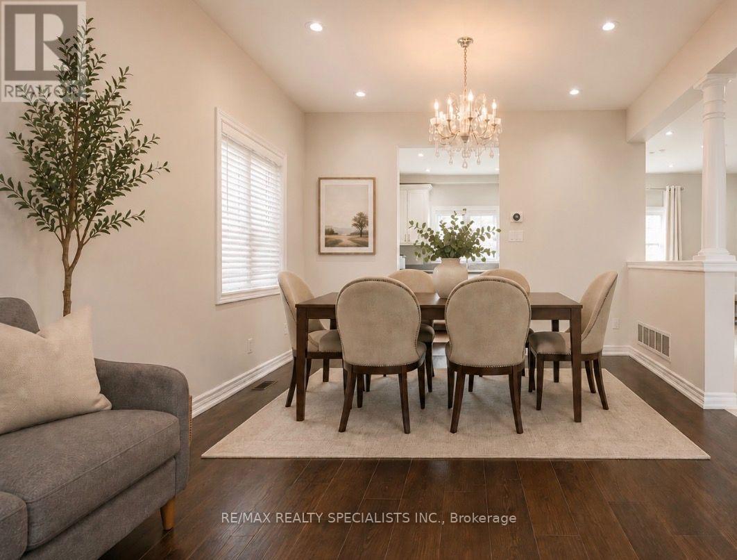 7 KINGSPOINT CIRCLE - 4