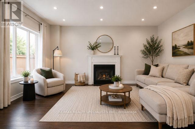7 KINGSPOINT CIRCLE - 8