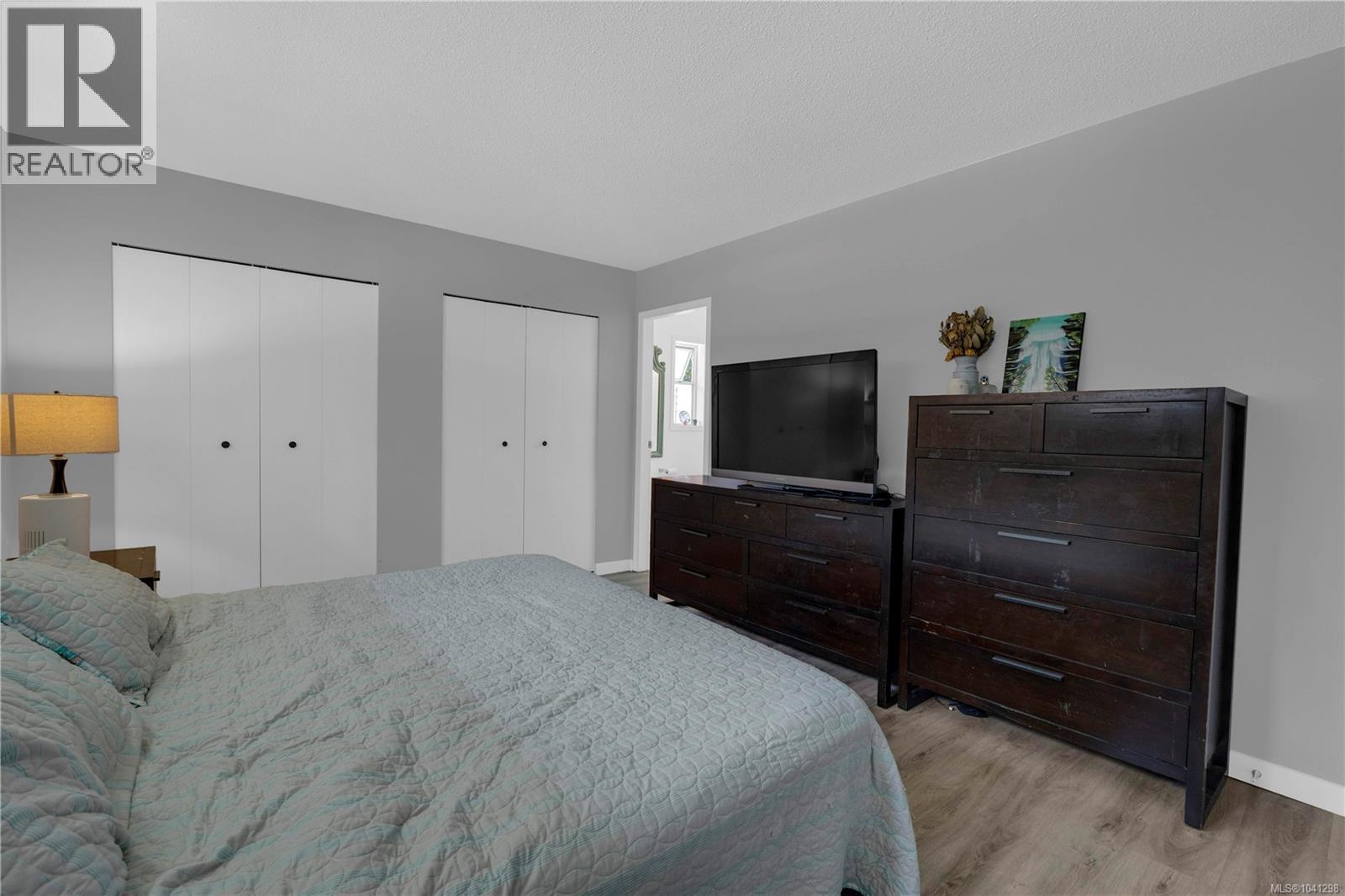 928 Mesher Pl - 16