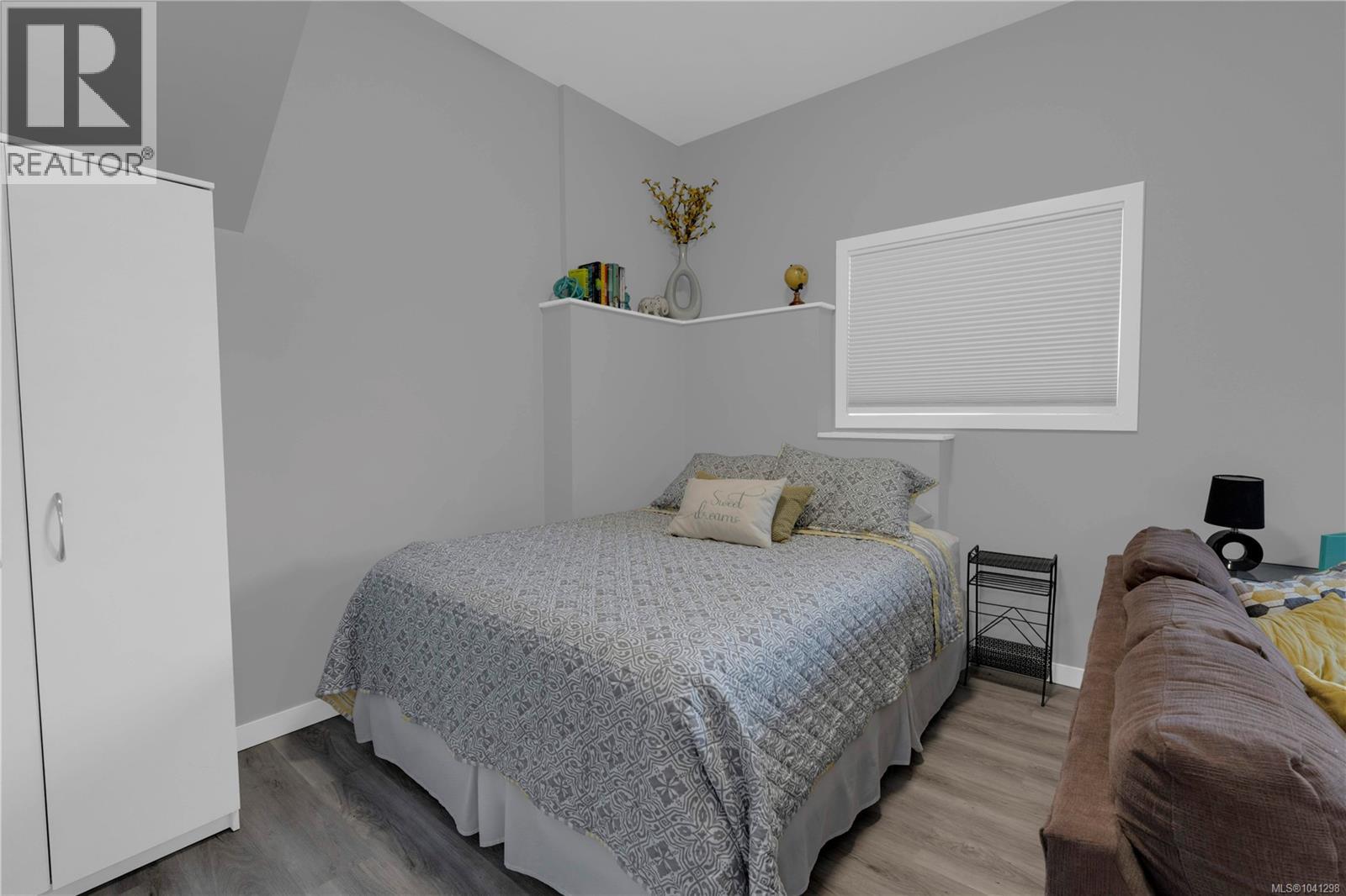 928 Mesher Pl - 25