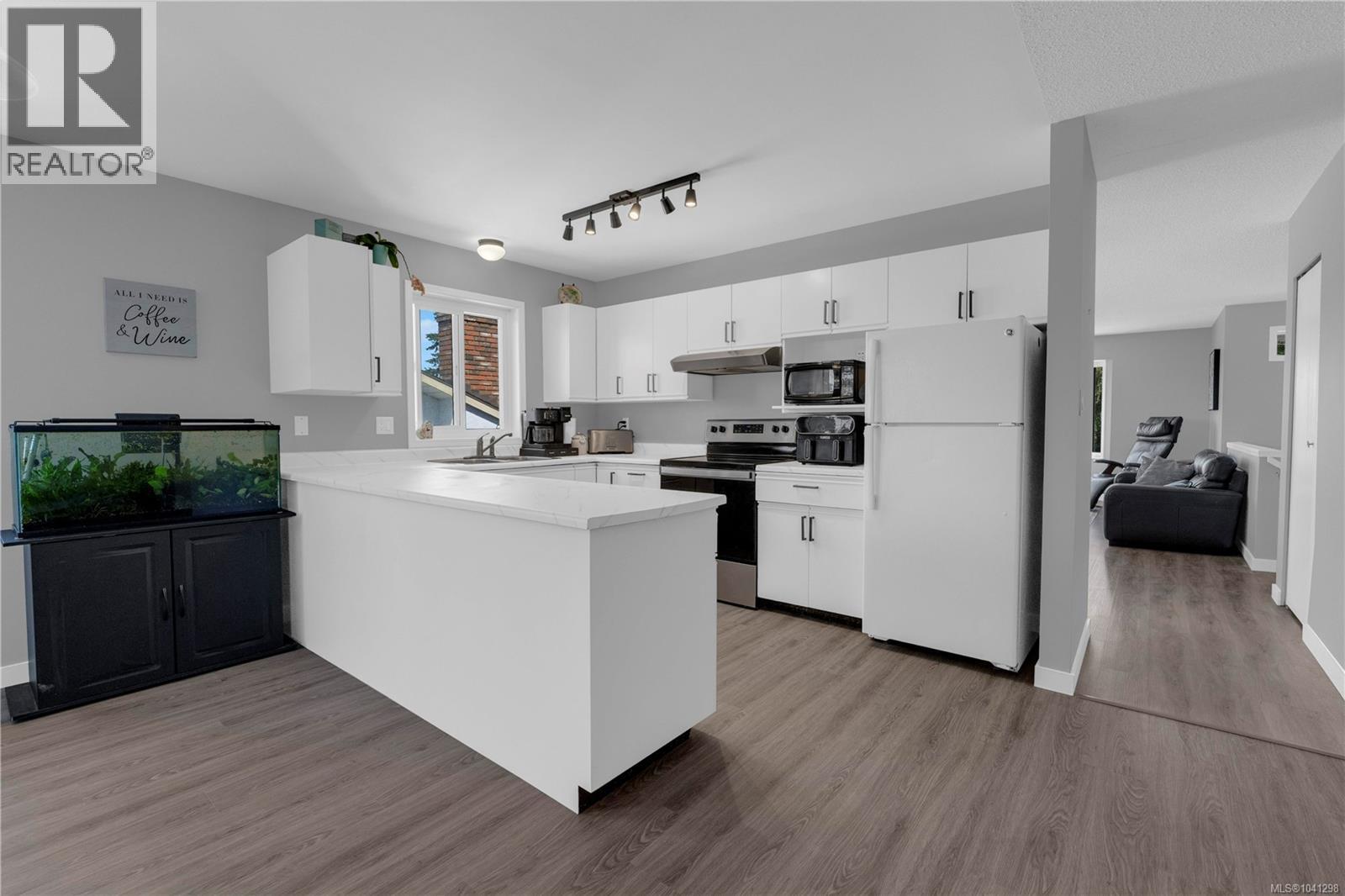 928 Mesher Pl - 11
