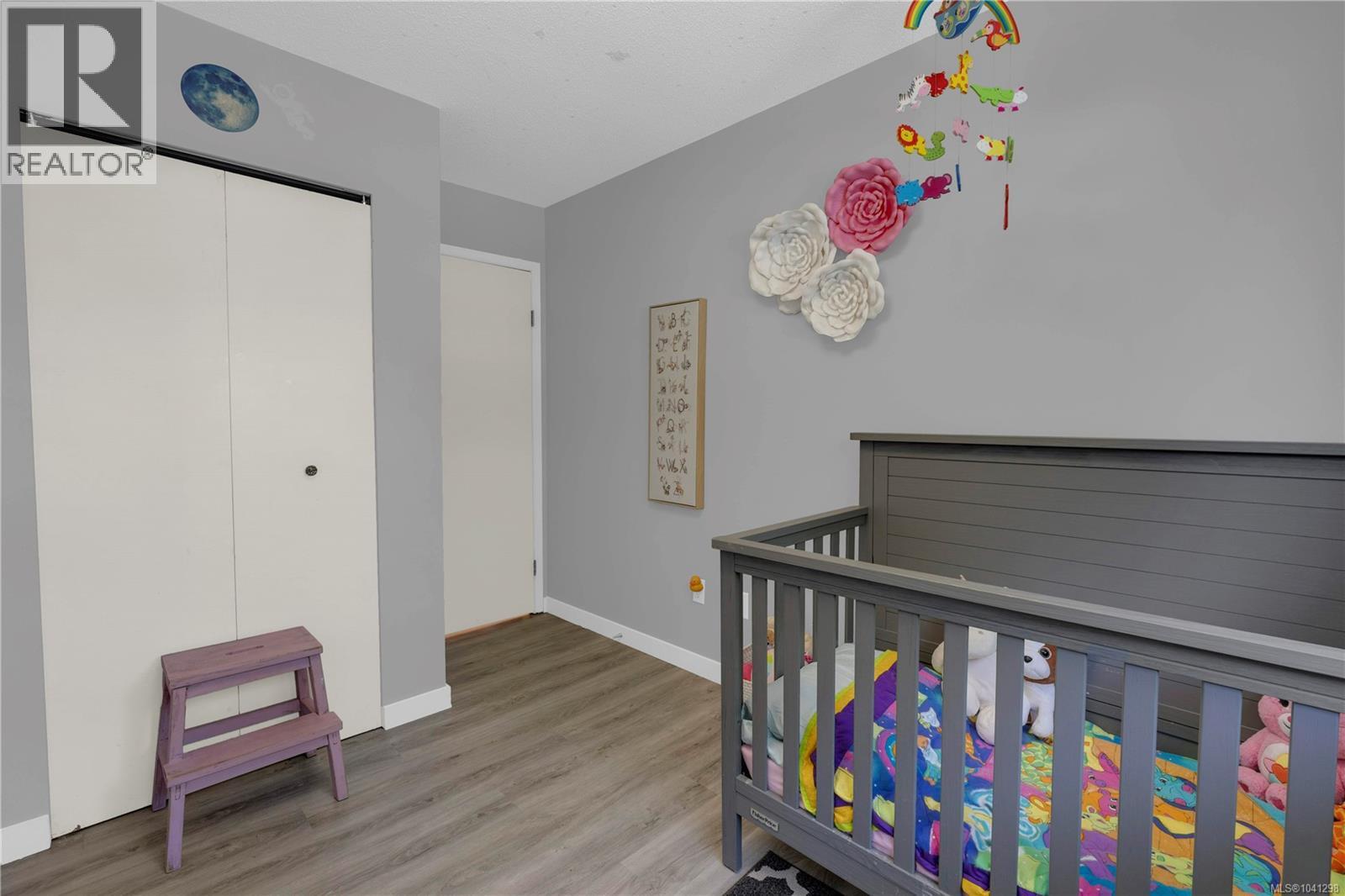 928 Mesher Pl - 20