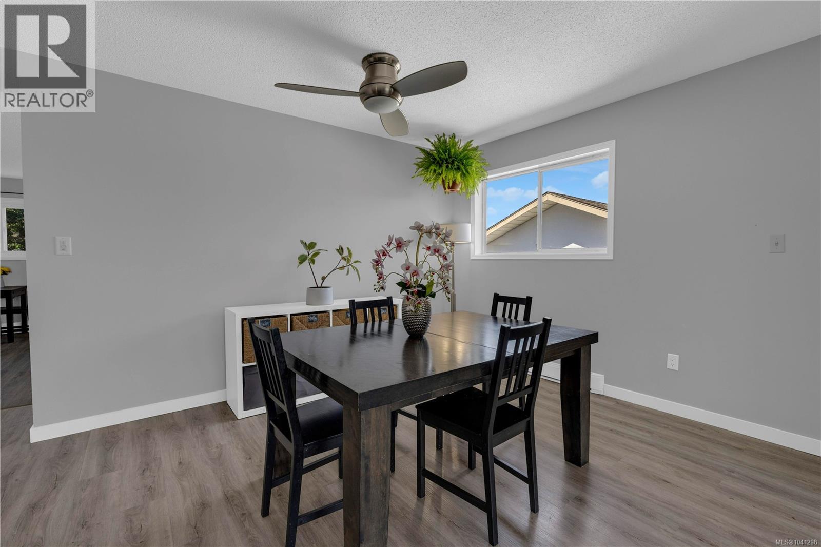 928 Mesher Pl - 9