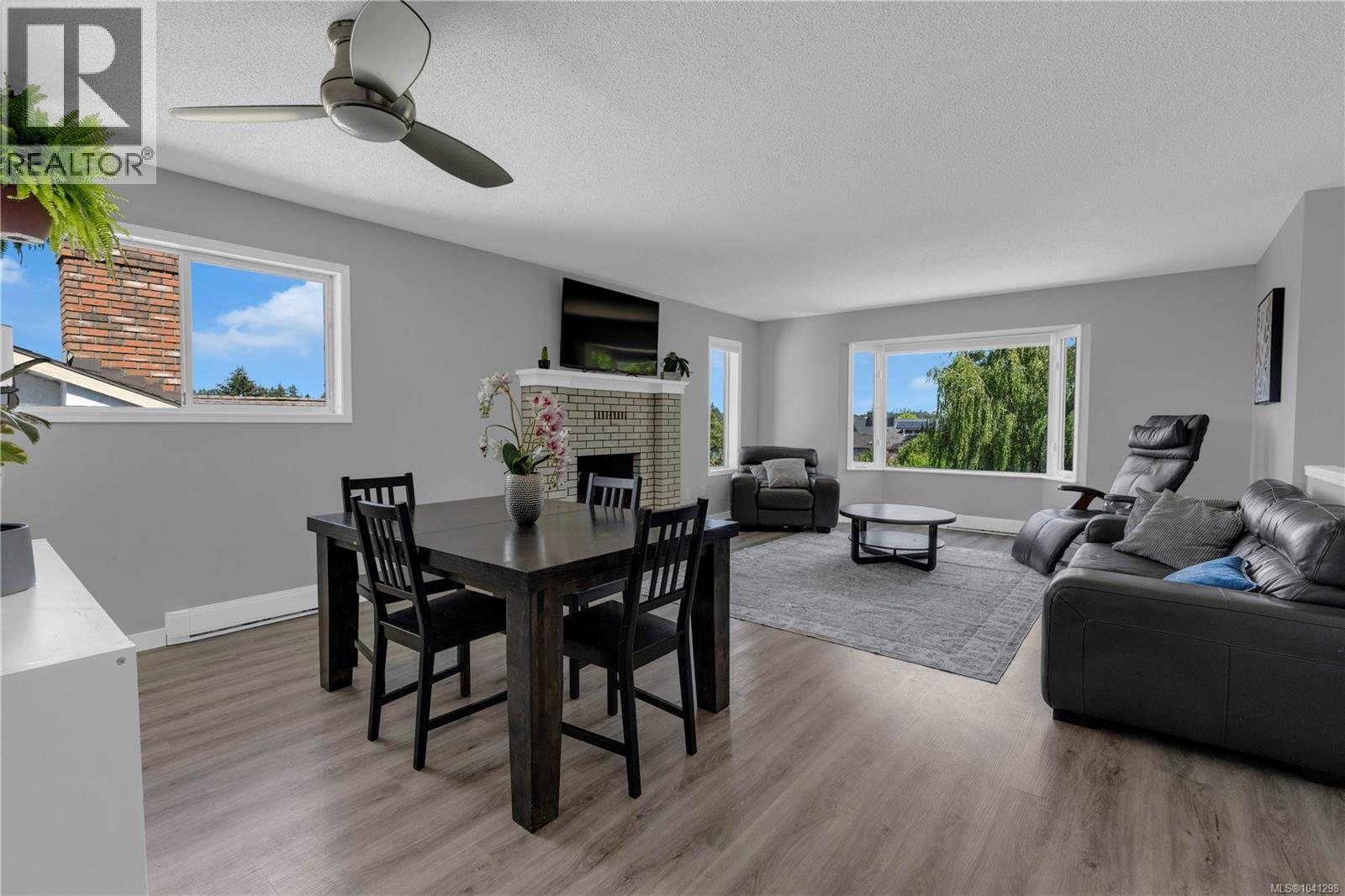 928 Mesher Pl - 10