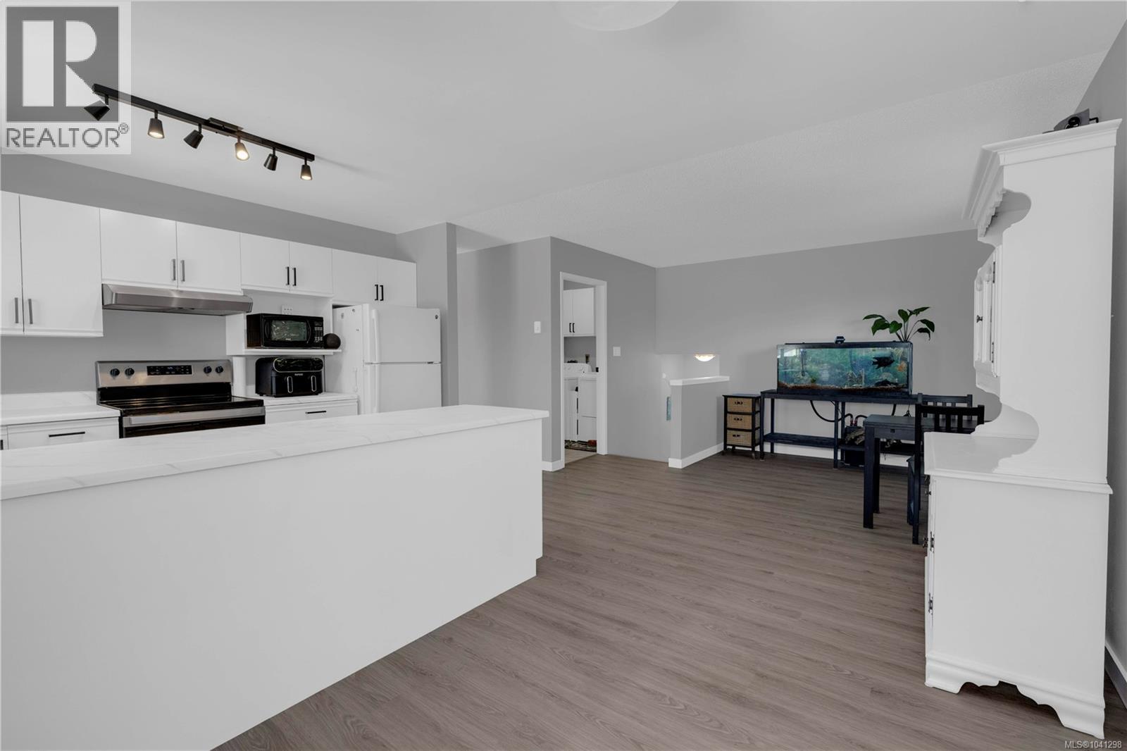 928 Mesher Pl - 13