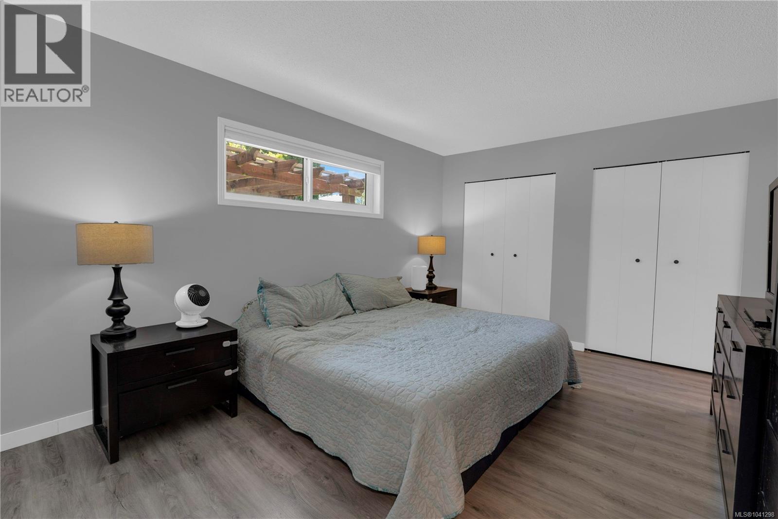 928 Mesher Pl - 15