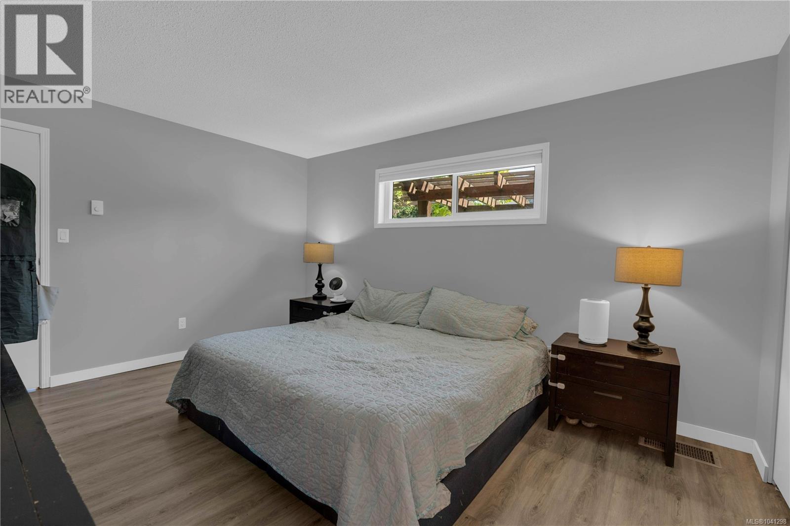 928 Mesher Pl - 17