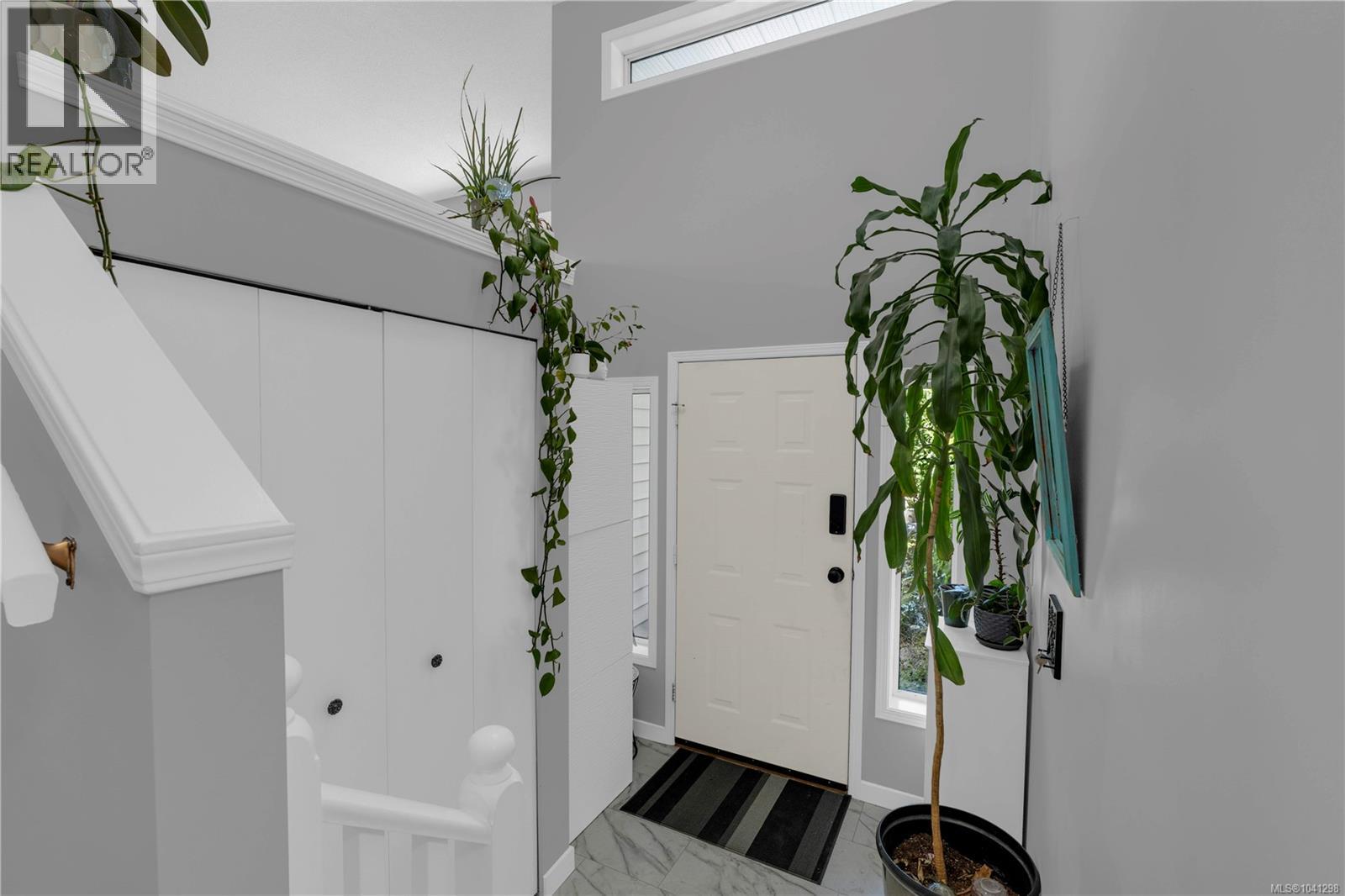 928 Mesher Pl - 22