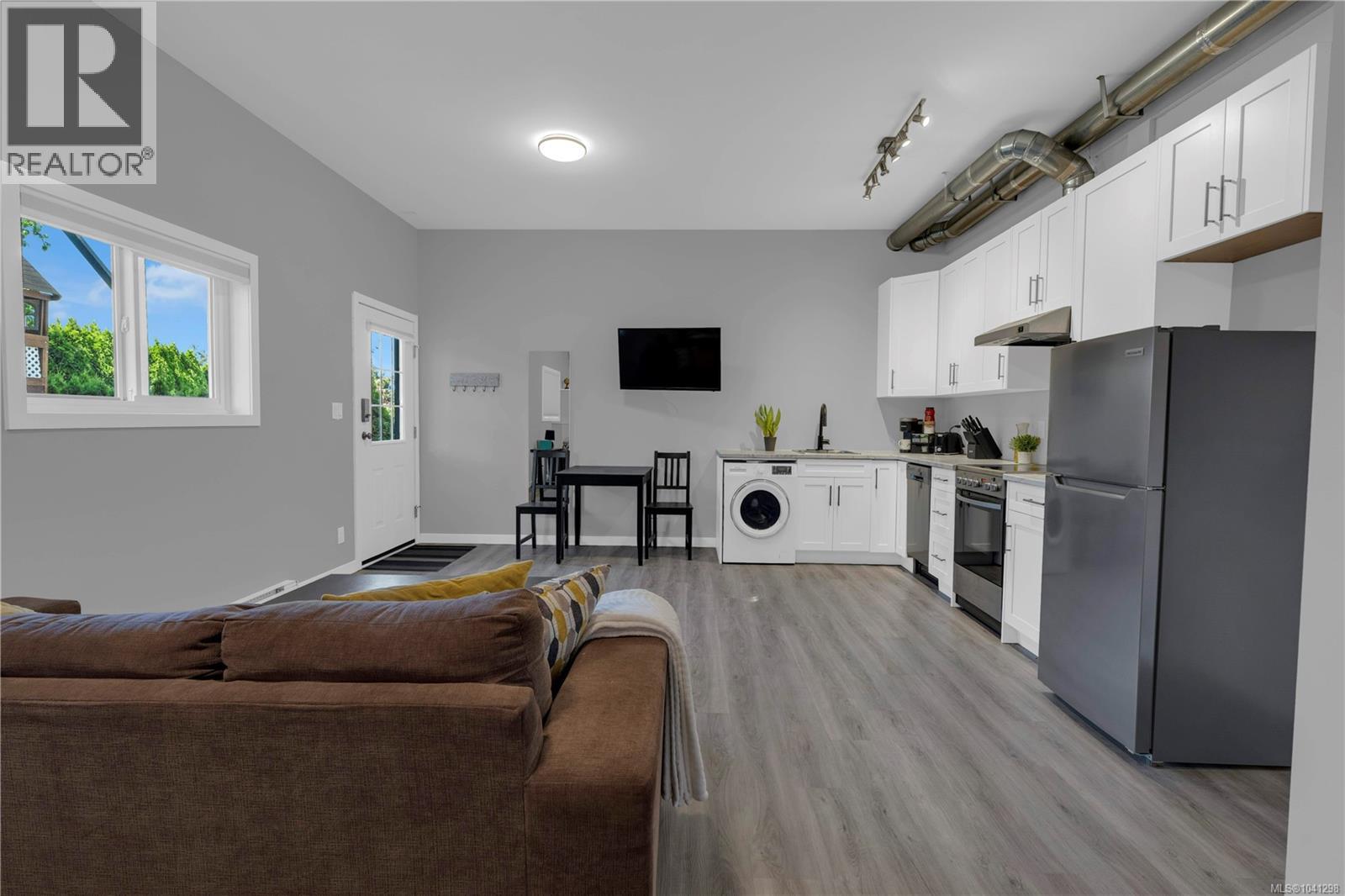 928 Mesher Pl - 24