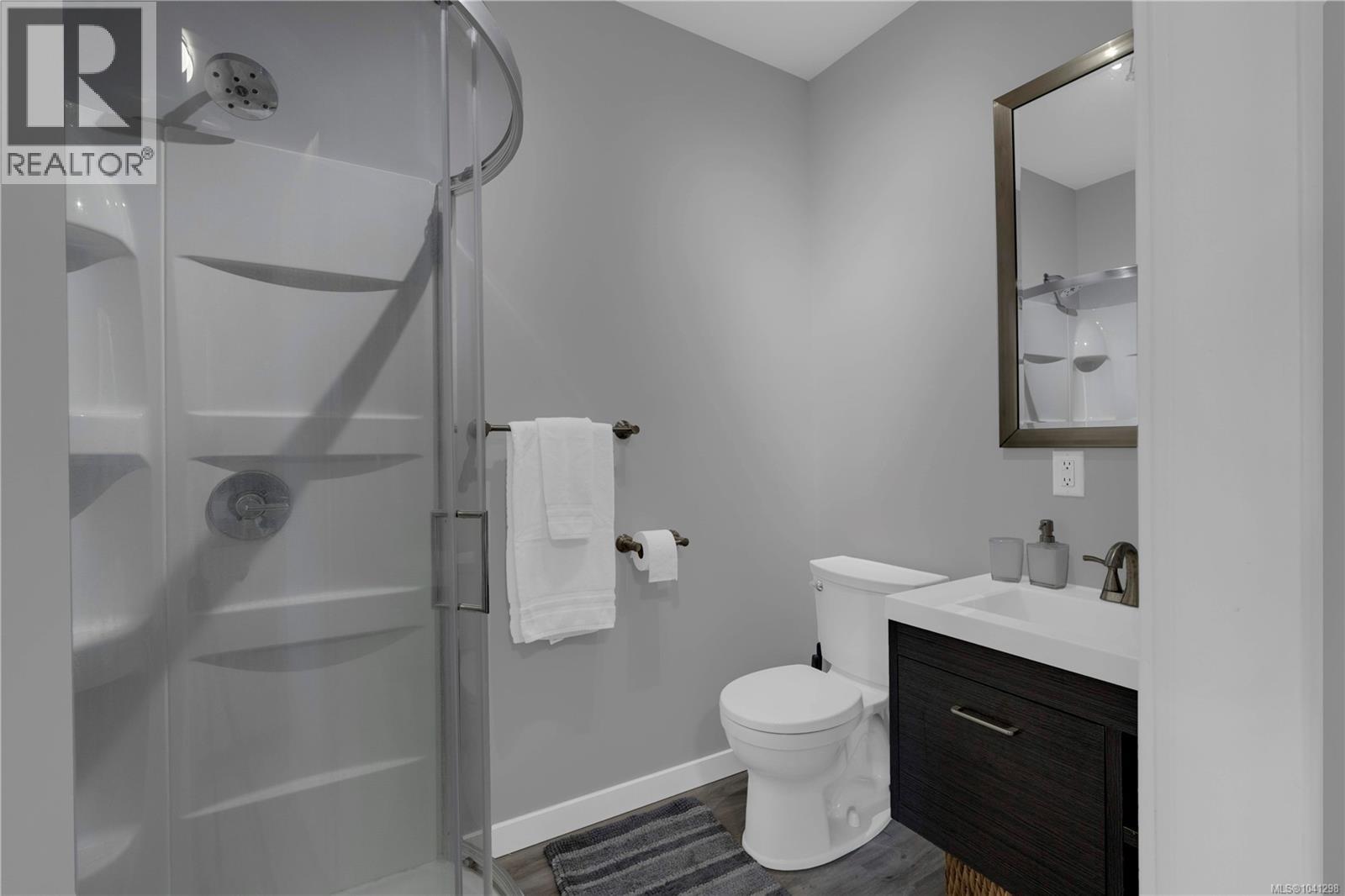 928 Mesher Pl - 28